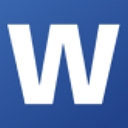 Wineflair logo