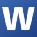 Wineflair logo