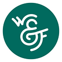 THE WINE & FOOD FOUNDATION OF TEXAS logo