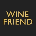 Favicon of WineFriend