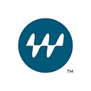 Winegard (US) logo