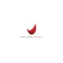 Favicon of Winegardner Wines
