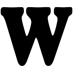 Winegar, Inc. logo