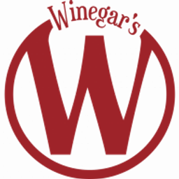 Winegars logo