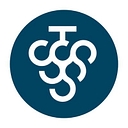 Winegb logo