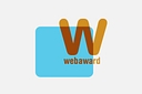 Wineglass Marketing logo