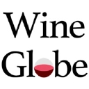 Wine Globe logo