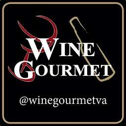 Wine Gourmet logo