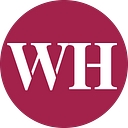 Winehouse logo