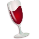 WineHQ