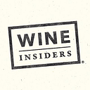 Winc logo