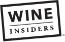 wineinsiders.com logo