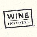 Favicon of Wine Insiders
