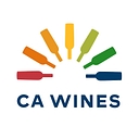 Wine Institute logo