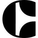 Favicon of Wine investment
