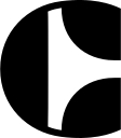 Cult Wines Ltd logo