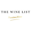 Favicon of The Wine List