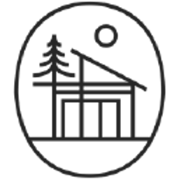 The Carlton Winemakers Studio logo