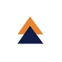 Wineman Technology logo