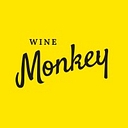 Wine Monkey logo