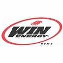 Win Energy Remc logo