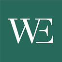 The Winstanley School logo