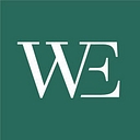 Winstanley Enterprises logo