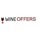 wineoffers.com logo