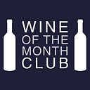 Favicon of Wine of the Month Club