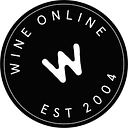 WineOnline.ca logo
