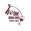 Wine Online logo