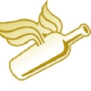 Wine On The Way, L.L.C. logo