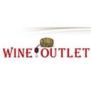 Wine Outlet logo