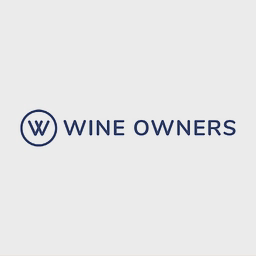 Wine Owners Limited logo