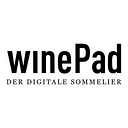 WinePad