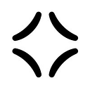 Wine Paris logo