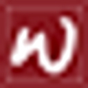 Favicon of Wine Passions