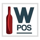 Winepos By Innovative Computer Solutions logo