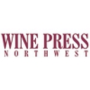 winepressnw.com icon