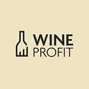 wineprofit.com icon