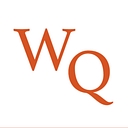 Winequip logo