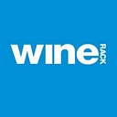 Favicon of Wine Rack