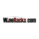 Wine Racks logo