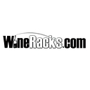 Wineracks.Com logo