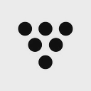 Wine Racks America logo