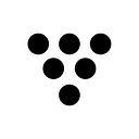 Wine Racks America, Inc. logo