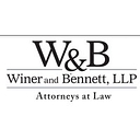 Winer And Bennett, Llp logo