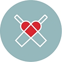 Wine Republic Australia logo