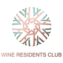 Wine Residents Club logo