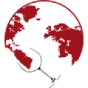 Winerist logo